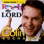 Into - Remember The Lord