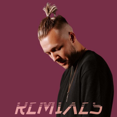 Remixes