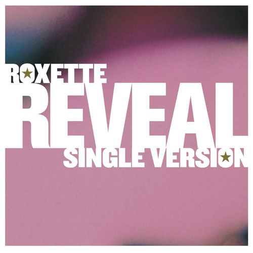 Reveal [Single Version]