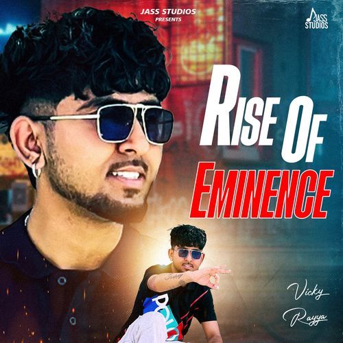 Rise of Eminence