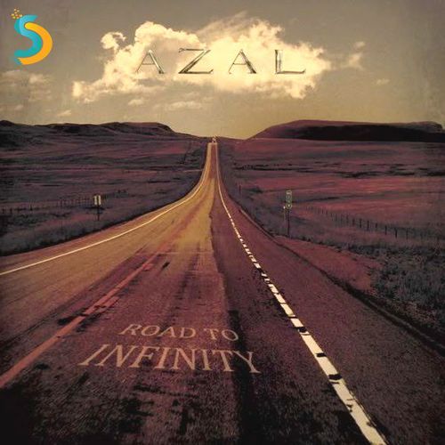 Road To Infinity