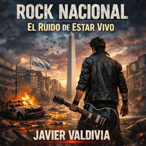Entre Risas Y Ojos Rojos cover art