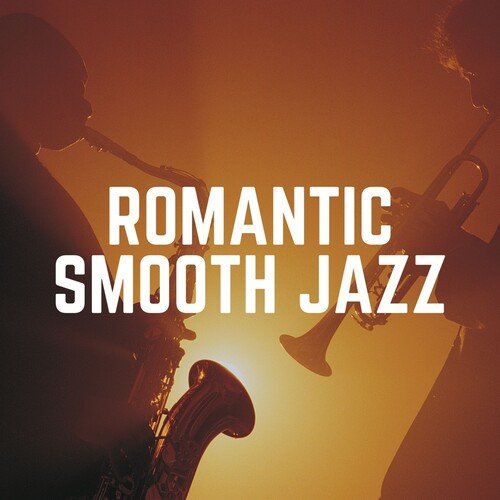 Cheesy Funk Band cover art