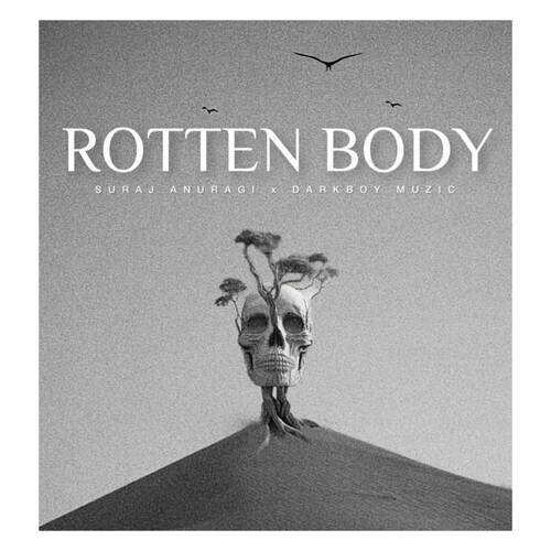 Rotten Body