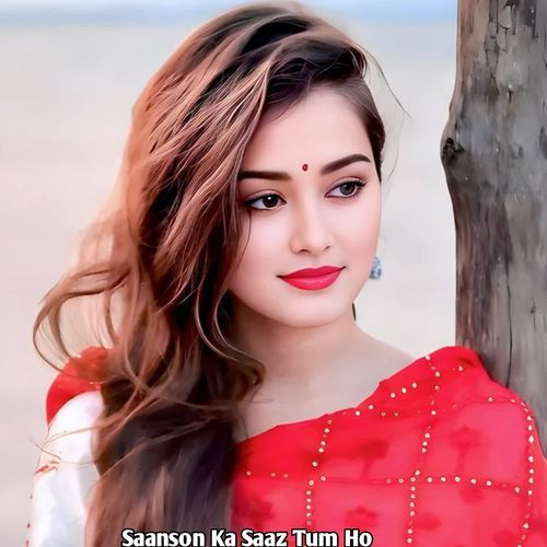 Saanson Ka Saaz Tum Ho