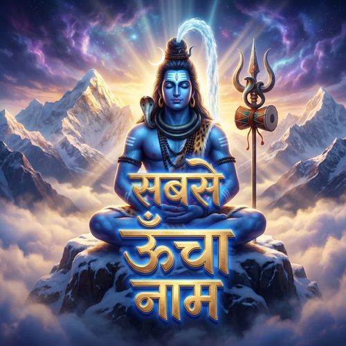 Sabse Ucha Naam