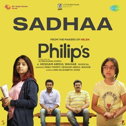 Sadhaa (From &quot;Philip's&quot;)-FgkORANKdkQ