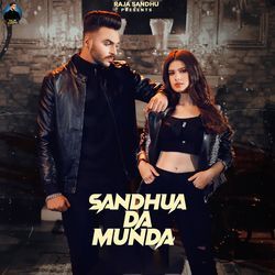 Sandhua da Munda-JAI9XUdFBXg