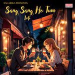Sang Sang Ho Tum Lofi
