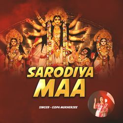 Sarodiya maa-E1EFBzd7Vl4