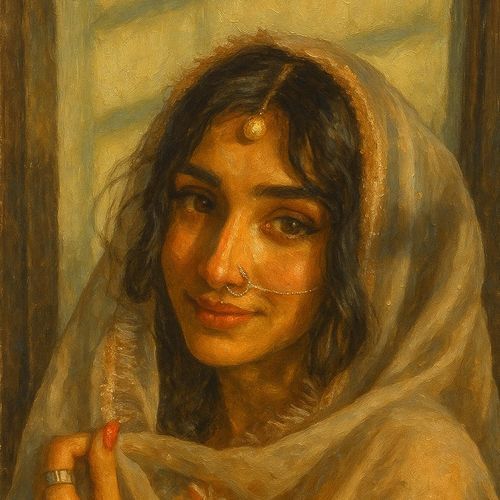 Sawaare Nain