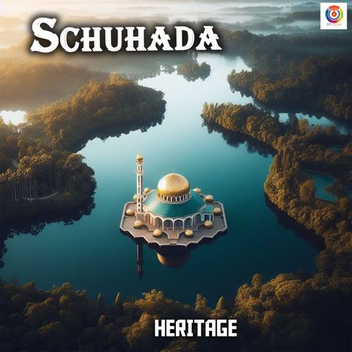 Schuhada