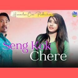 Seng Kok Chere-EwY9aUR7QGc