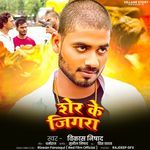 Sher Ke Jigra