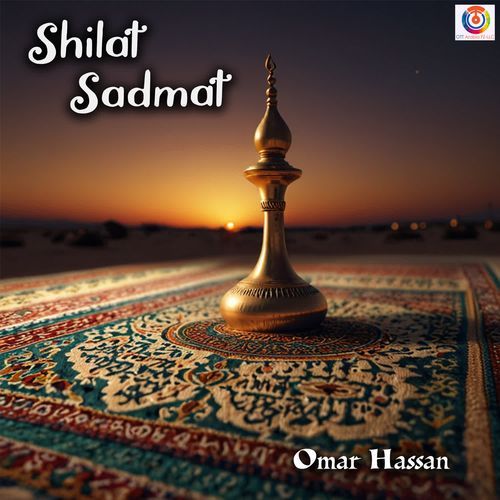 Shilat Sadmat