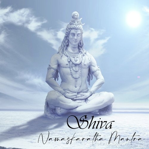 shiva-namaskaratha-mantra-lyrics-shiva-namaskaratha-mantra-only-on