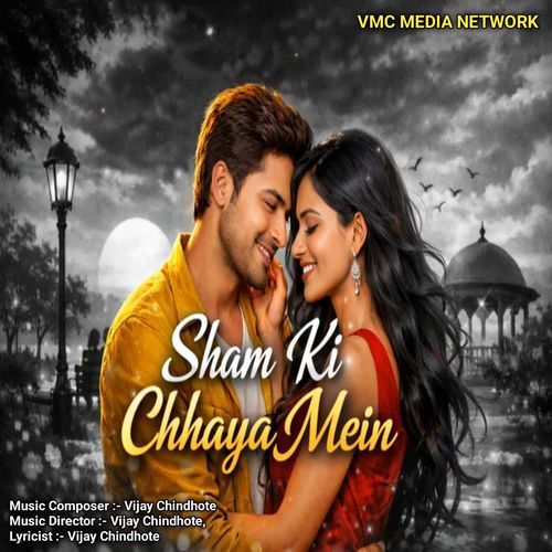 Shyam Ki Chhaya Mein