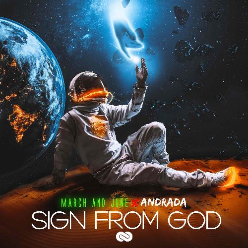 Sign from God