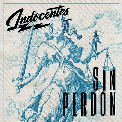 Hoy salíamos de tranquis cover art