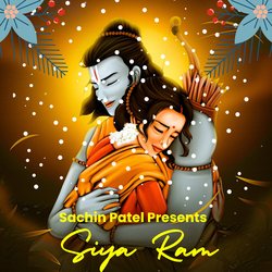 Siya Ram-Hg84VB4IZmU