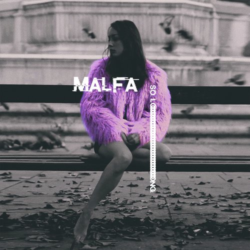 MALFA