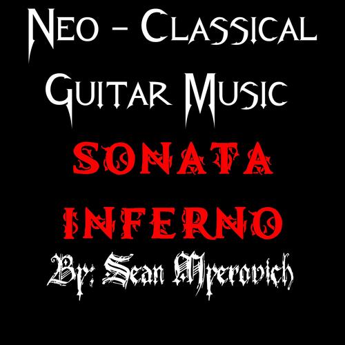 Sonata Inferno