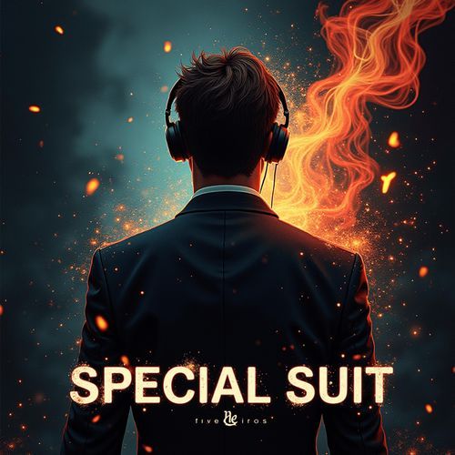 Special Suit_poster_image