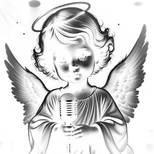 Star cover art