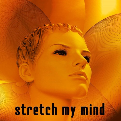 Stretch My Mind
