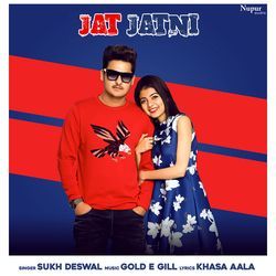 Jat Jatni-AiUbHANoWHw