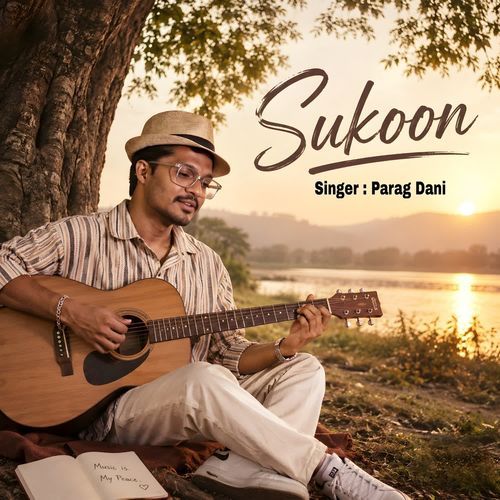 Sukoon