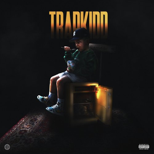 TRAPKIDD_poster_image