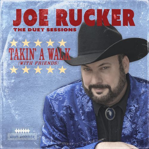 Leaving Tracks on Your Mind (feat. Margie Singleton)