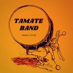 Tamate Band 2