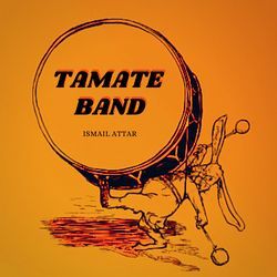Tamate Band 5