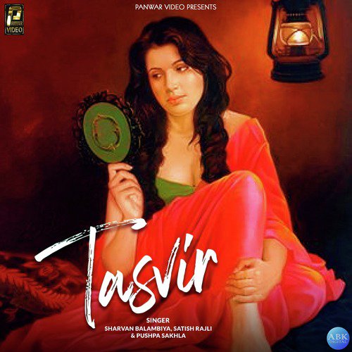 Tasvir