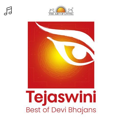 Tejaswini