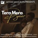 Tera Mera Pyaar