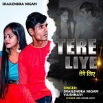 Tere Liye