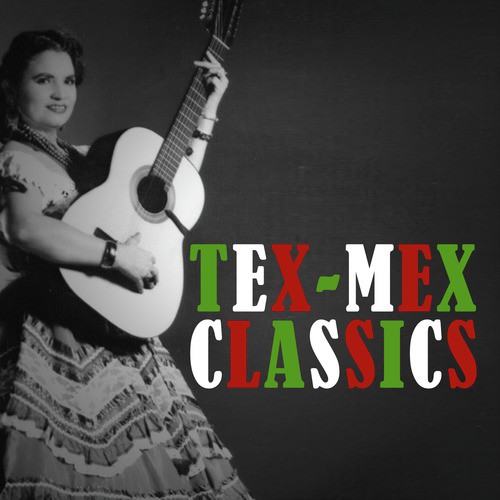 Tex-Mex Classic