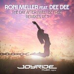 The Day After (Will I Be Free) (RnM Project Remix)