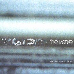 The Drugs Don't Work