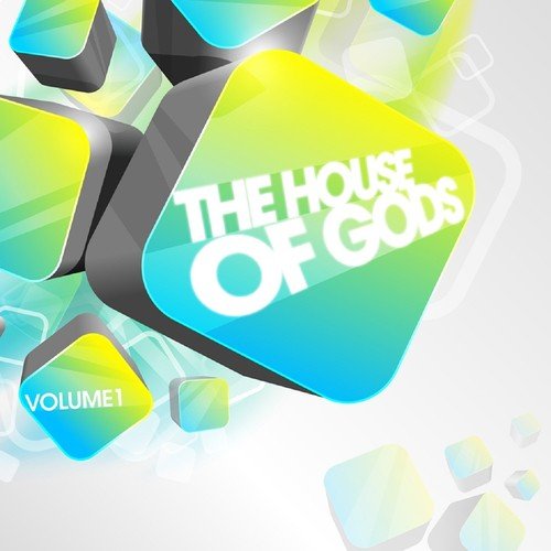 The House of Gods Part 03