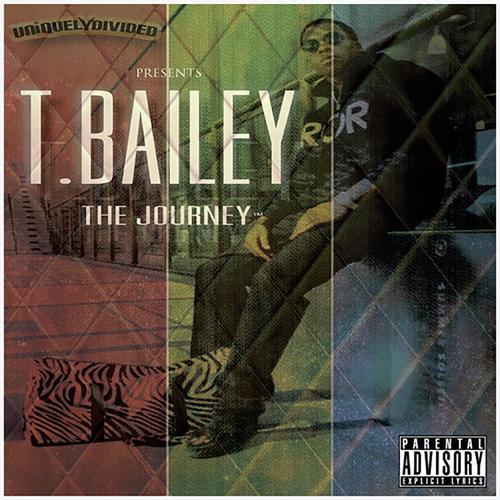 Heavy Hittaz cover art