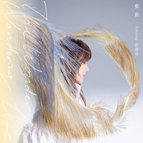 The Adults cover art