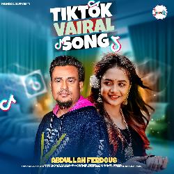 Tiktok Vairal Song-XS4oXhMCbnc