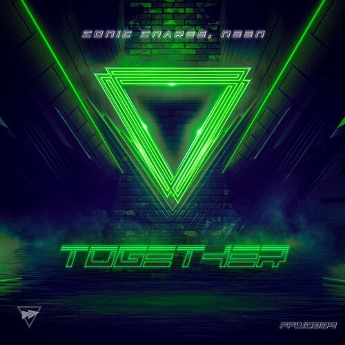 Together (Extended Mix)