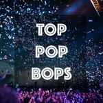 Top Pop Bops