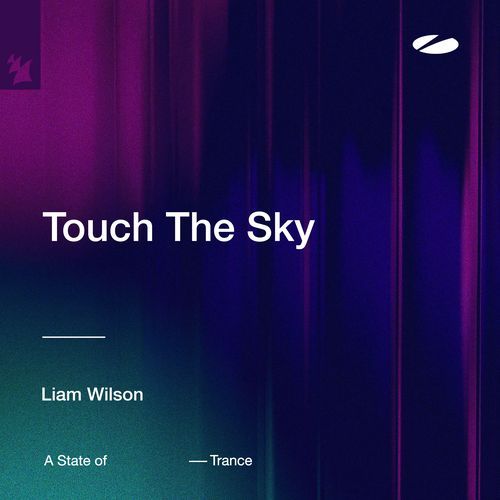 Touch The Sky