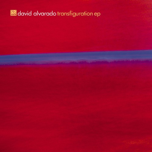 Transfiguration